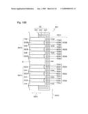 Common Mode Noise Filter diagram and image