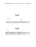 Linked network switch configuration diagram and image