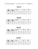 Linked network switch configuration diagram and image