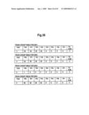 Linked network switch configuration diagram and image