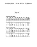 Linked network switch configuration diagram and image