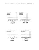 Linked network switch configuration diagram and image