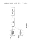 Network Optimisation System diagram and image