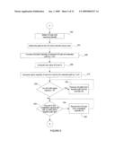 Network Optimisation System diagram and image