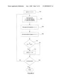 Network Optimisation System diagram and image