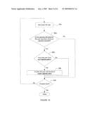 Network Optimisation System diagram and image