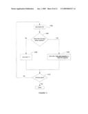 Network Optimisation System diagram and image