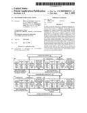 Transparent signaling agent diagram and image