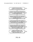 Transparent signaling agent diagram and image