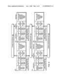 Transparent signaling agent diagram and image