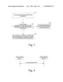 Method and Apparatus For Data Frame Transmission diagram and image