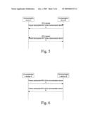 Method and Apparatus For Data Frame Transmission diagram and image