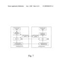 Method and Apparatus For Data Frame Transmission diagram and image