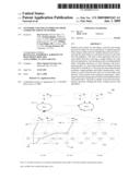 NETWORK UTILITIES IN WIRELESS MESH COMMUNICATIONS NETWORKS diagram and image