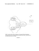 NETWORK UTILITIES IN WIRELESS MESH COMMUNICATIONS NETWORKS diagram and image