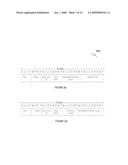 NETWORK UTILITIES IN WIRELESS MESH COMMUNICATIONS NETWORKS diagram and image