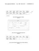 NETWORK UTILITIES IN WIRELESS MESH COMMUNICATIONS NETWORKS diagram and image