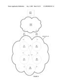 NETWORK UTILITIES IN WIRELESS MESH COMMUNICATIONS NETWORKS diagram and image