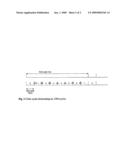 Method of bus configuration to enable device bridging over dissimilar buses. diagram and image