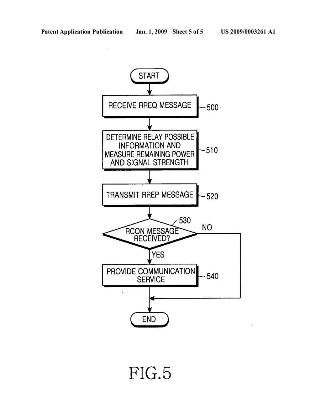 Method and apparatus for transmitting and receiving signal in a wireless communication system - diagram, schematic, and image 06