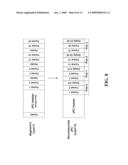 Server-Driven Progressive Image Transmission diagram and image