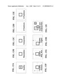 Server-Driven Progressive Image Transmission diagram and image