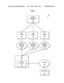 DYNAMIC EXPANSION OF A FRAME SELECTION INTERVAL IN A WIRELESS COMMUNICATION NETWORK diagram and image