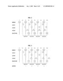 DYNAMIC EXPANSION OF A FRAME SELECTION INTERVAL IN A WIRELESS COMMUNICATION NETWORK diagram and image