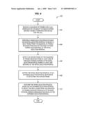 DYNAMIC EXPANSION OF A FRAME SELECTION INTERVAL IN A WIRELESS COMMUNICATION NETWORK diagram and image