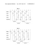 DYNAMIC EXPANSION OF A FRAME SELECTION INTERVAL IN A WIRELESS COMMUNICATION NETWORK diagram and image