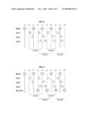 DYNAMIC EXPANSION OF A FRAME SELECTION INTERVAL IN A WIRELESS COMMUNICATION NETWORK diagram and image