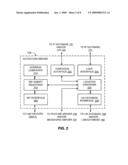 METHODS AND APPARATUS TO PROVIDE ENHANCED 911 (E911) SERVICES FOR NOMADIC USERS diagram and image