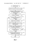 METHODS AND APPARATUS TO PROVIDE ENHANCED 911 (E911) SERVICES FOR NOMADIC USERS diagram and image