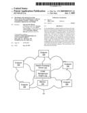 METHODS AND APPARATUS FOR DUAL-TONE MULTI-FREQUENCY SIGNAL CONVERSION WITHIN A MEDIA OVER INTERNET PROTOCOL NETWORK diagram and image