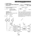 System and method for selecting a multicast IP address diagram and image