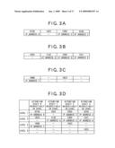 Information communication system, information collection method, node device, and recording medium diagram and image