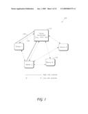 SYSTEM AND METHOD FOR WIRELESS COMMUNICATION OF UNCOMPRESSED MEDIA DATA HAVING MEDIA DATA PACKET SYNCHRONIZATION diagram and image