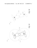 SYSTEM AND METHOD FOR WIRELESS COMMUNICATION OF UNCOMPRESSED MEDIA DATA HAVING MEDIA DATA PACKET SYNCHRONIZATION diagram and image