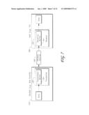 SYSTEM AND METHOD FOR WIRELESS COMMUNICATION OF UNCOMPRESSED MEDIA DATA HAVING MEDIA DATA PACKET SYNCHRONIZATION diagram and image