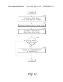 SYSTEM AND METHOD FOR WIRELESS COMMUNICATION OF UNCOMPRESSED MEDIA DATA HAVING MEDIA DATA PACKET SYNCHRONIZATION diagram and image