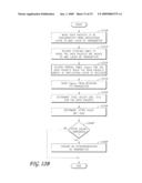 SYSTEM AND METHOD FOR WIRELESS COMMUNICATION OF UNCOMPRESSED MEDIA DATA HAVING MEDIA DATA PACKET SYNCHRONIZATION diagram and image