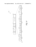 SYSTEM AND METHOD FOR WIRELESS COMMUNICATION OF UNCOMPRESSED MEDIA DATA HAVING MEDIA DATA PACKET SYNCHRONIZATION diagram and image