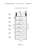 OPTICAL PULSE AMPLIFIER AND OPTICAL PULSE SOURCE diagram and image