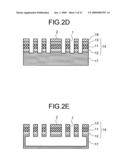 OPTICAL DEVICE, AND SEMICONDUCTOR LASER OSCILLATOR diagram and image