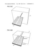 OPTICAL DEVICE, AND SEMICONDUCTOR LASER OSCILLATOR diagram and image