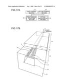 OPTICAL DEVICE, AND SEMICONDUCTOR LASER OSCILLATOR diagram and image