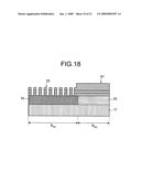 OPTICAL DEVICE, AND SEMICONDUCTOR LASER OSCILLATOR diagram and image