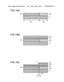 OPTICAL DEVICE, AND SEMICONDUCTOR LASER OSCILLATOR diagram and image