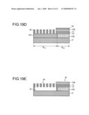 OPTICAL DEVICE, AND SEMICONDUCTOR LASER OSCILLATOR diagram and image