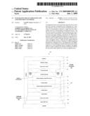 Integrated Circuit Employing Low Loss Spot-Size Converter diagram and image